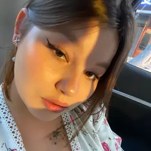 Я Марина, 21, знакомлюсь для совместных путешествий в Хабаровске