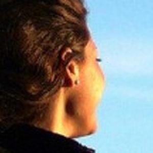 Светлана из Тулы, ищу на сайте дружбу