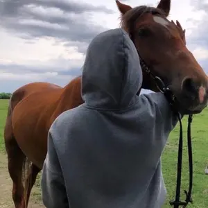 Honey из Дагестанской, ищу на сайте приятное времяпровождение