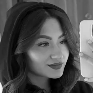 Анастасия из Новосибирска, ищу на сайте общение