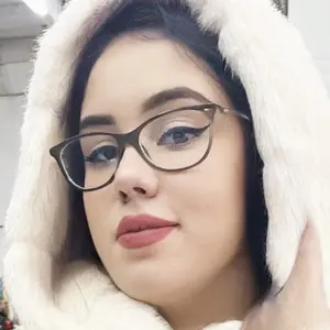 Я Лейла, 26, знакомлюсь для приятного времяпровождения в Твери