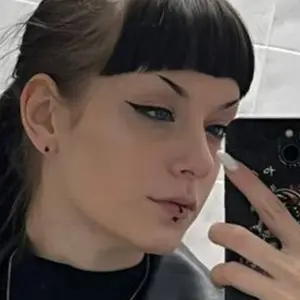 Я Дарья, 27, из Смоленска, ищу знакомство для общения