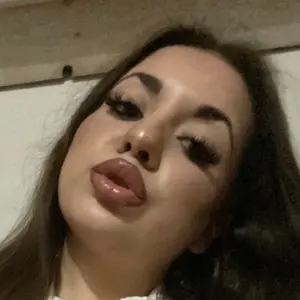Я Марина, 19, из Балашихи, ищу знакомство для общения