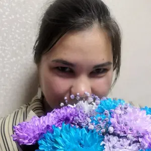 Я Dasa, 37, из Салехарда, ищу знакомство для постоянных отношений