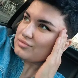 Я Tatik, 36, из Москвы, ищу знакомство для общения