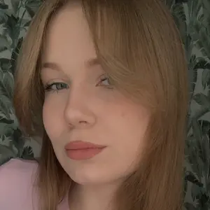 Катя из Сургута, мне 18, познакомлюсь на одну ночь