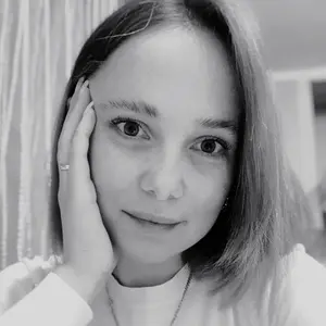 Eva из Ногинска, ищу на сайте виртуальный секс