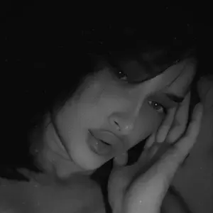 Zalya из Нальчика, ищу на сайте дружбу