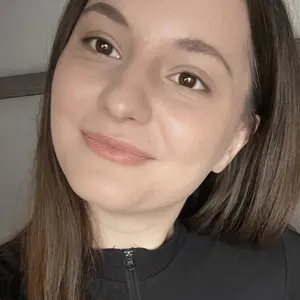 Виктория из Череповца, ищу на сайте дружбу