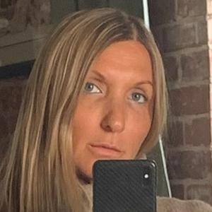 Я Kayt, 37, знакомлюсь для приятного времяпровождения в Москве