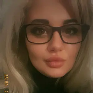 Я Анастасия, 29, из Челябинска, ищу знакомства без обязательств