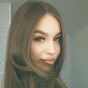 Маша из Тамбова, ищу на сайте постоянные отношения