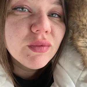 Я Алена, 34, из Салавата, ищу знакомство для постоянных отношений