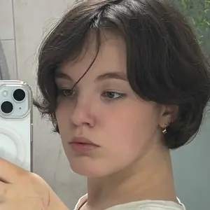 Ann из Санкт-Петербурга, ищу на сайте вирта