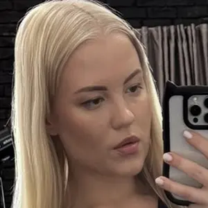 Sofa из Новосибирска, мне 21, познакомлюсь для вирта