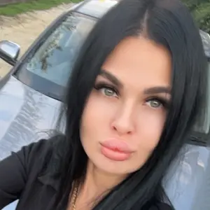 Я Алина, 26, из Тамбова, ищу знакомства на одну ночь