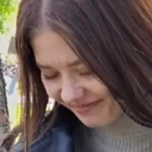 Агата из Санкт-Петербурга, ищу на сайте дружбу