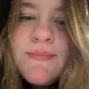 Я Ангелина, 22, из Москвы, ищу знакомство для постоянных отношений