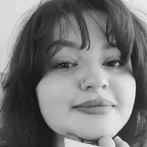 Я Виктория, 24, из Санкт-Петербурга, ищу знакомства на одну ночь