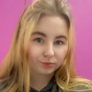 Я Катрина, 21, из Мурино, ищу знакомство для дружбы