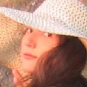 Я Незнакомка, 36, знакомлюсь для постоянных отношений в Краснодаре