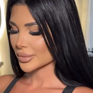 Moderated из Дагестанской, ищу на сайте дружбу