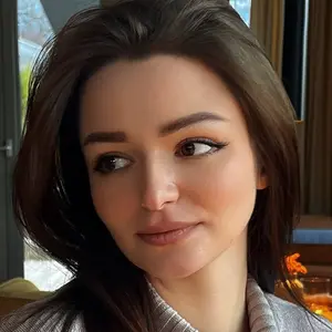 Крис из Санкт-Петербурга, мне 27, познакомлюсь для приятного времяпровождения