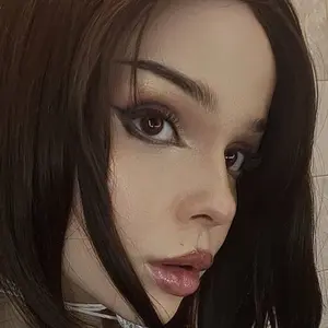 Из Аксая, мне 25, познакомлюсь
