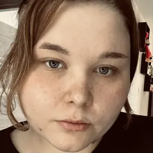 Я Анастасия, 23, из Хабаровска, ищу знакомство для дружбы