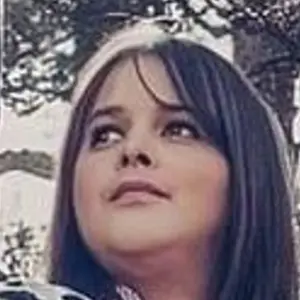 Я Александра, 35, из Златоуста, ищу знакомство для дружбы