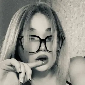 Алина из Подольска, ищу на сайте знакомства на одну ночь