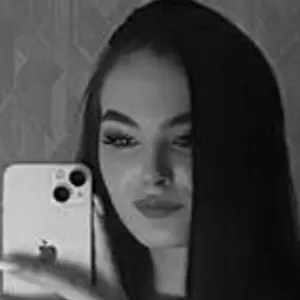 Я Уля, 20, знакомлюсь для вирта в Раменском