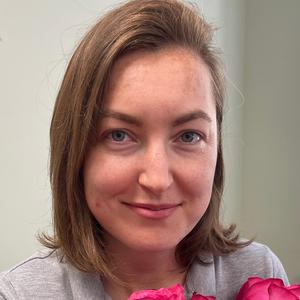 Я Екатерина, 36, из Санкт-Петербурга, ищу знакомство для совместных путешествий