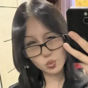 Мина из Екатеринбурга, ищу на сайте приятное времяпровождение