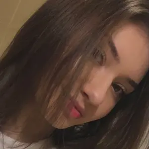 Я Алиса, 27, знакомлюсь для постоянных отношений в Калуге