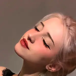 Я Алиса, 23, из Йошкар-Олы, ищу знакомство для приятного времяпровождения