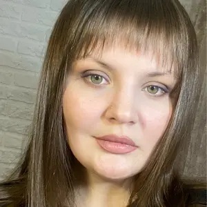 Евгения из Кольчугина, мне 30, познакомлюсь для приятного времяпровождения