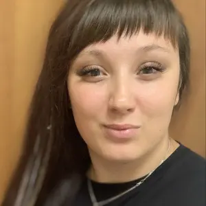 Анастасия из Москвы, мне 26, познакомлюсь для постоянных отношений