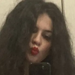 Я Инна, 43, знакомлюсь для постоянных отношений в Загорянском