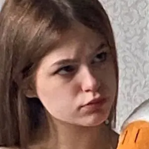 Соня из Альметьевска, ищу на сайте виртуальный секс
