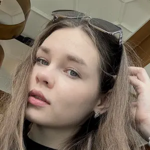 Welonis из Сургута, ищу на сайте общение