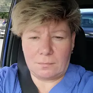Я Инкогнито, 48, знакомлюсь без обязательств в Москве