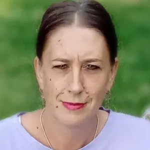 Я Оля, 39, из Томска, ищу знакомство для постоянных отношений