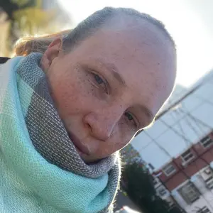 Я Стася, 32, из Москвы, ищу знакомство для приятного времяпровождения