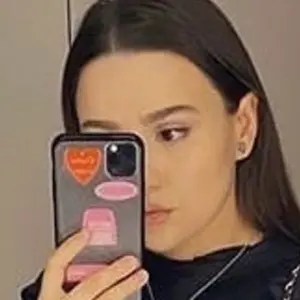 Марина из Нальчика, мне 28, познакомлюсь для регулярного секса