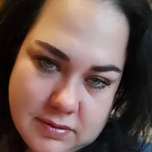 Натали из Москвы, ищу на сайте общение