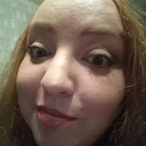 Киса из Новороссийска, ищу на сайте знакомства без обязательств