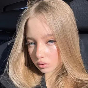 Корделия из Санкт-Петербурга, ищу на сайте знакомства без обязательств