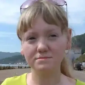 Карина Косько из Иркутска, ищу на сайте открытые отношения