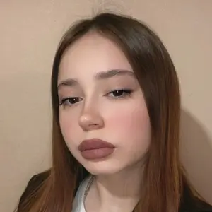 Я Милана, 19, знакомлюсь на одну ночь в Саратове